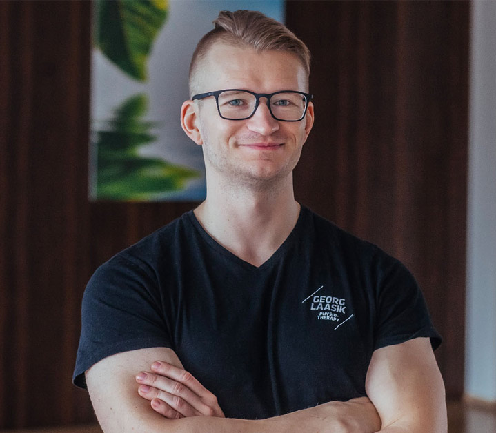 1734816841georg-laasikjpg.jpg